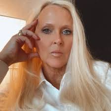 Excited to get started with BJ's!