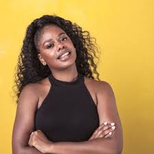 Love and protected the heroine. Zeze Millz On Twitter I As The Black Woman Went Too Hard On The White Guy That Had Multiple Tweets Disrespecting Black Women It S All Wild