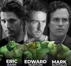 these three groups meet.. each group at max power, also royally pissed off.  Which group makes it out? Argue if necessary. 👍🏻