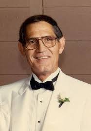 Richard Smithey Obituary January 8, 2011