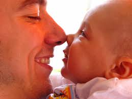 Das 30-Tage-Experiment