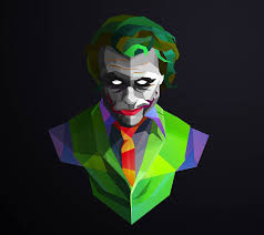Amazing high quality wallpapers like these are never enough so be sure to stop by again for a new releases. The Joker Hd Wallpapers 1080p Wallpaper Cave