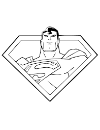 Choose your favorite logo coloring page and start coloring. Free Printable Logos Coloring Home