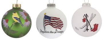 Maybe you would like to learn more about one of these? Hand Painted Glass Ball Ornaments Made In America Ornament Shop