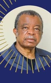 Sorbonne Université| Sorbonne université