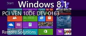 Geforce 6200 driver windows 10 : Download Pci Ven 10de Pci Ven 10de Dev 0163 Nvidia Geforce 6200 Le Nv44 Drivers