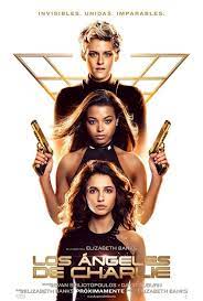 Los Angeles De Charlie Ver Pelicula Completa Online Original Title Ver Online Latino Ver Original Title Charlies Angels Movie Angel Movie Charlie S Angels