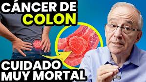 Potencian conservación y mejoramiento de los suelos en Camagüey