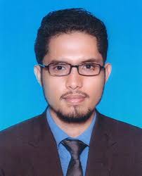 IIUM: Staff Directory