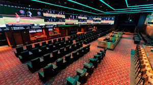 Parx online™ slots & casino is in the category of casino with the feature casino. Parx Casino Celebrates Grand Opening Of A Usd 10 M Sportsbook In Pennsylvania