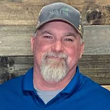 Models of Excellence are Always in Fashion · SkillsUSA Champions