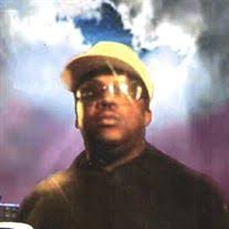 Search Frederick Denton Obituaries and Funeral Services