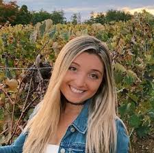 Kailey Sparks and Daniel Blouin's Wedding Website