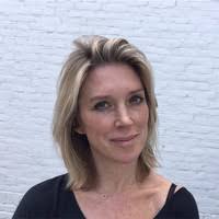 50+ 'Babette.' profiles