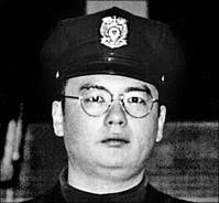 JOHN CARR Obituary (2016)