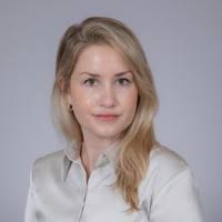 200+ "Emma D." profiles