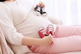 Sedangkan untuk penyebab emosional bisa disebabkan. Ini Ciri Ciri Hamil Anak Kembar Alodokter