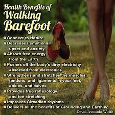 Fitness Matters 168 Health Benefits Of Walking Benefits Of Walking Health Benefits