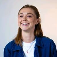 2900+ "Lenon" profiles