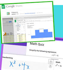 B 3 focus on vocabulary 1 page 144 1. Maneuvering The Middle 2017 Answer Key Equations And Inequalities