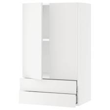 Ikea Us Furniture And Home Furnishings Wall Cabinet Kitchen Wall Cabinets Ikea