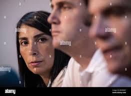 Military charge hi-res stock photography and images