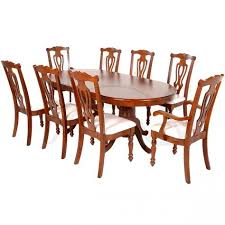 Entre y conozca nuestras increíbles ofertas y promociones. Juegos De Comedor
