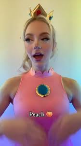 Maneater She-Venom #cosplay #cosplayer #cosplaygirl #cosplaygirls #venom