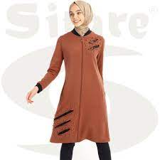 Dantel Detayli Inci Islemeli Fermuarli Orme Kumas Dizde Spor Giy Cik Urunumuz Icin Sitare Ye Bekliyoruz Model Kodu 18k2422 0312 Moda Kadin Giyim Giyim