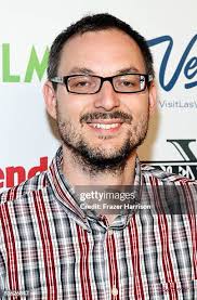 16 Adrian Wills Director Stock Photos, High-Res Pictures, and Images