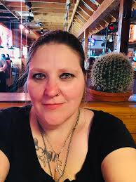 Mesh Network Issues in Susquehanna Valley PA