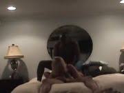 Beautiful wife screwed by a pornstar in front of her husband. Swinger Wife Fucked By Friend In Front Of Husband