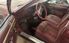 Image result for Concord Maroon 1963 AMC