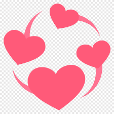 We have 11 images about herz emoji png including images, pictures, photos, wallpapers, and more. Emoji Herz Sms Sms Aufkleber Herz Aquarell Emoji Emoji Film Png Pngegg