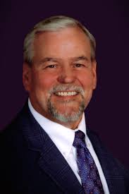 West Point Town Council election 2024: Meet the candidates