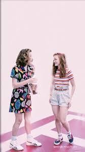 Pin De Morgan Ellis Em Stranger Things Stranger Things Atores Bonecos Stranger Things Personagens De Stranger Things