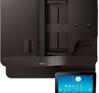 Samsung SLK7600GX/XAA Multixpress Laser Multifunction Printer