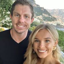 taylor Dillard (taylorodillard)