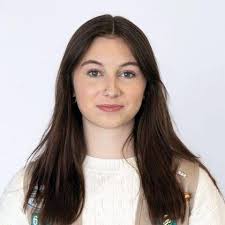 2025 Take the Lead Lehigh Valley by Girl Scouts of Eastern Pennsylvania