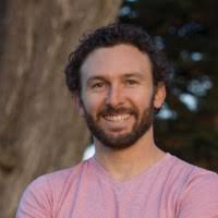 Danny Pepper Email & Phone Number