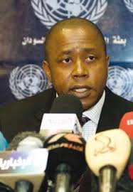 Undoing the damage Hitting the books Sugar