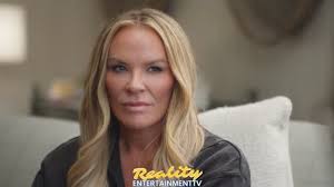 PJ Washington's Wife Accuses Him of Ignoring Son's Distress During  Visitation