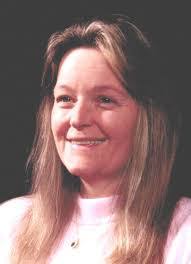 Mildred Zeigler's Instagram, Twitter & Facebook