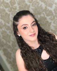 Ana Laura Luft (@analaura_luft) • Instagram photos and videos