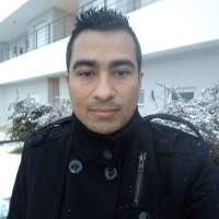 90+ "Osvaldo Cano" profiles