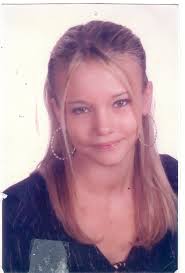 Obituary information for Jenna Marie Taylor