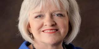 State Board of Education District 15 Republicans