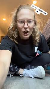 #harborfreight #4thofjuly #4thofjulysale #tools #remodel #newhomeowner  #homerenovation #diy #diyrenovation #houseremodel