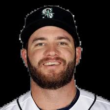 The 31 players selected before Aaron Judge in 2013 MLB draft