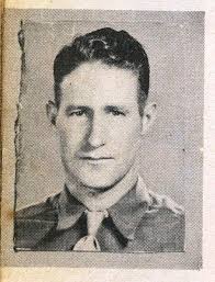 Fred Charles Herrington (1915-2007)